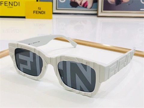 Fendi sunglass-644